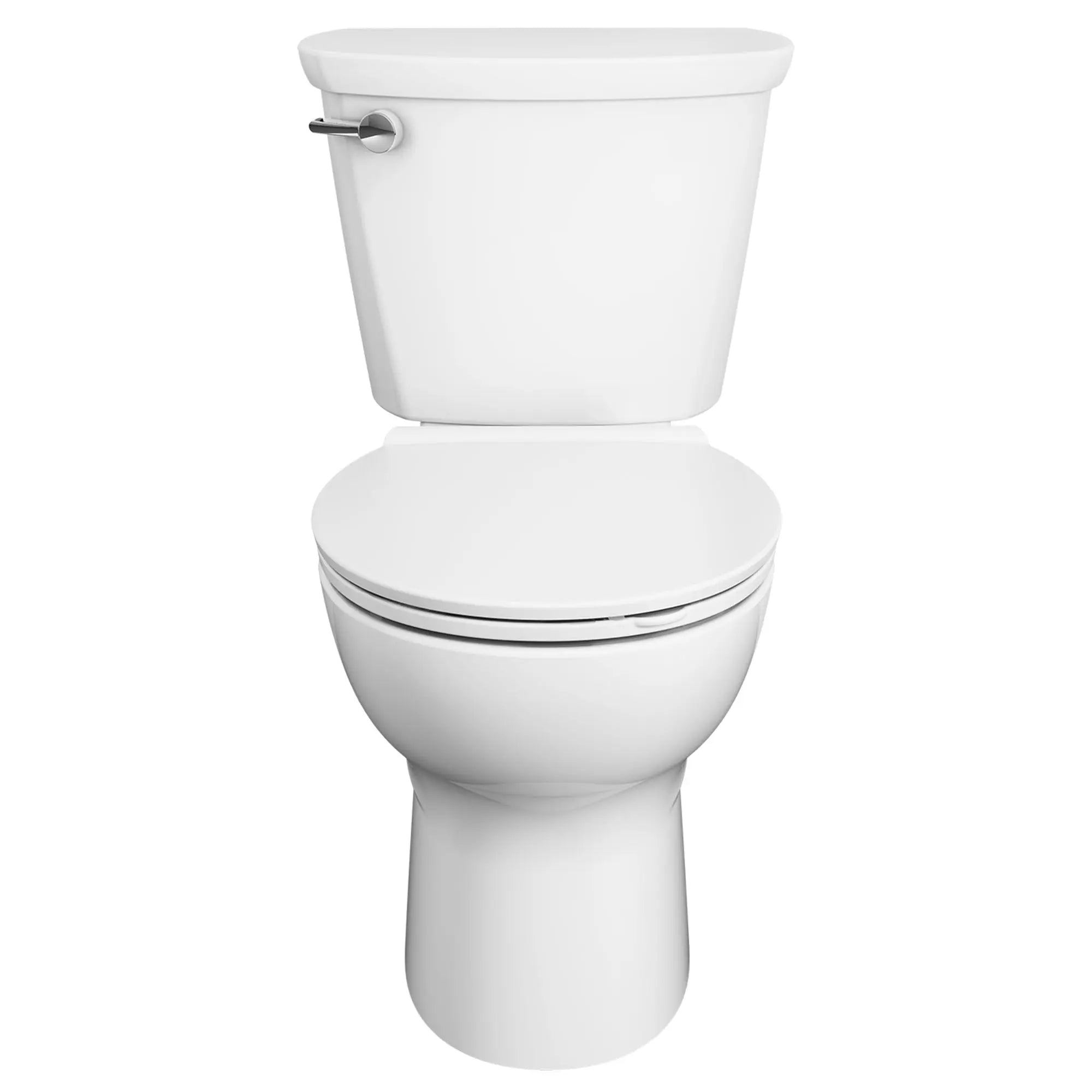 Toilette Cadet® PRO, 2 pièces, 1,28 gpc/4,8 lpc, à cuvette au devant rond à hauteur régulière, à encastrer 10 po, sans siège // BLANC // 49163_215DB104.020_1_0_CDNwebp.webp