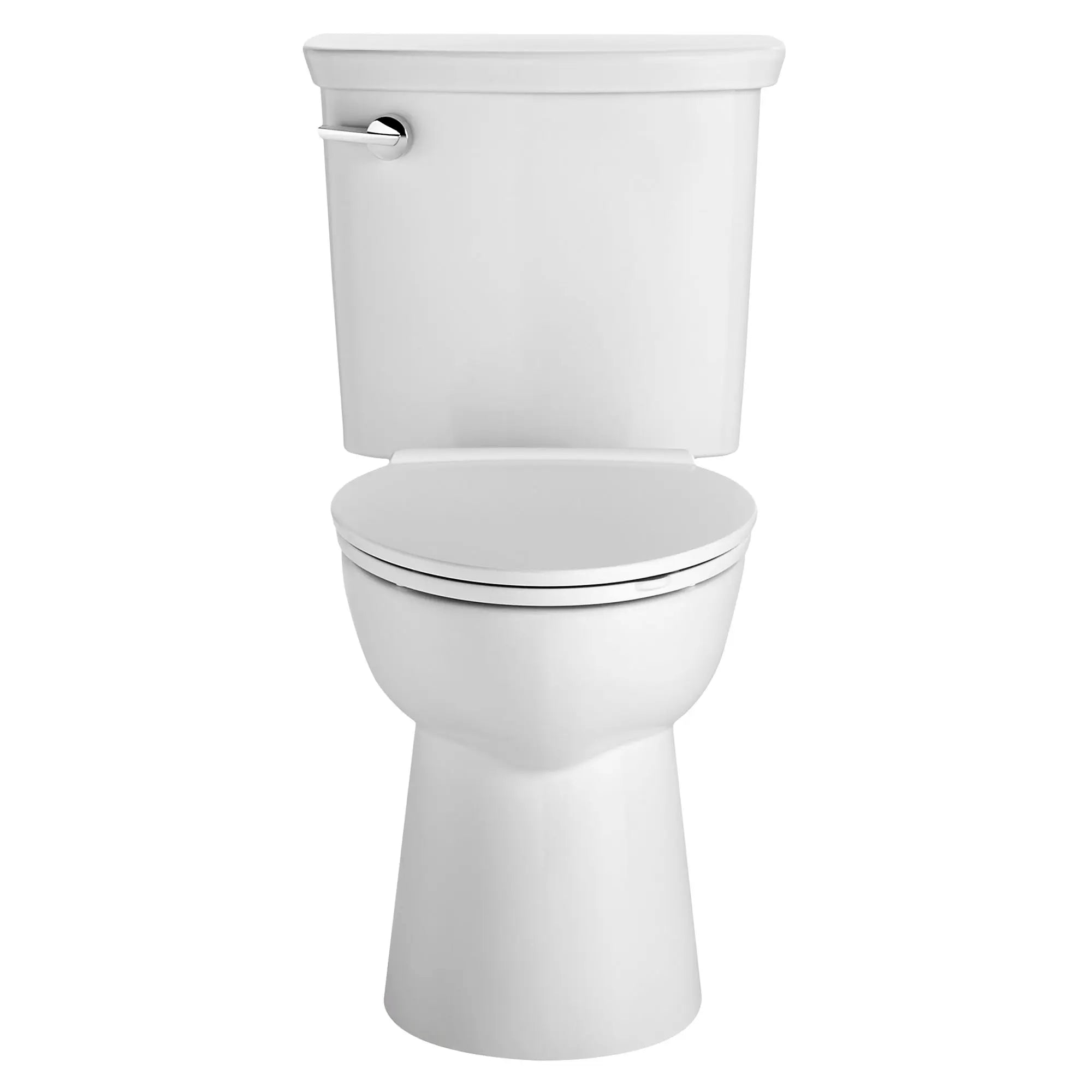 Toilette VorMax®, 2 pièces, 1.0 gpc/3.8 lpc, à cuvette allongée à hauteur de chaise, sans siège // BLANC // 49615_238AA114020_0_CDNwebp.webp