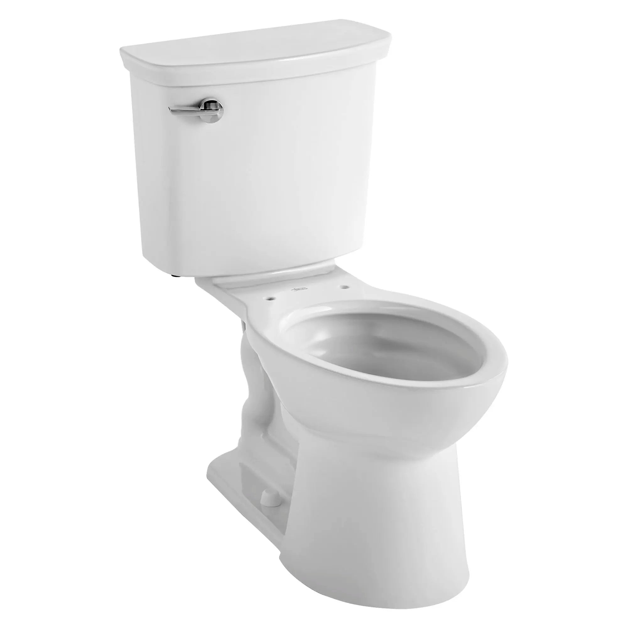 Toilette VorMax®, 2 pièces, 1.0 gpc/3.8 lpc, à cuvette allongée à hauteur de chaise, sans siège // BLANC // 49622_238AA114020_3_0_CDNwebp.webp