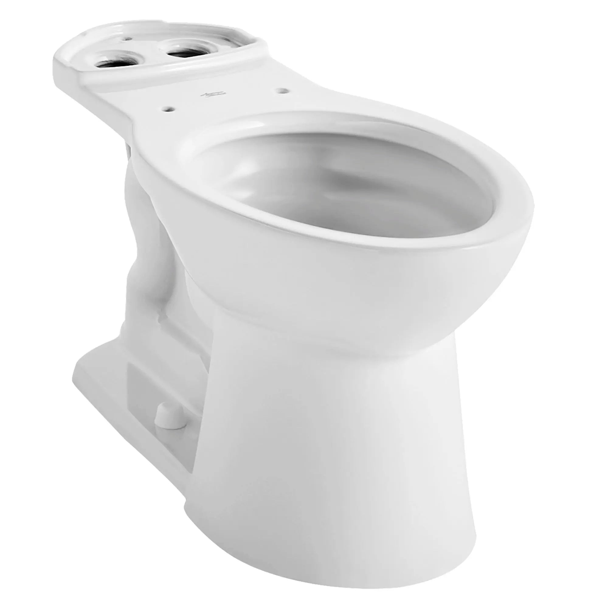 Toilette VorMax®, 2 pièces, 1.0 gpc/3.8 lpc, à cuvette allongée à hauteur de chaise, sans siège // BLANC // 49632_238AA114020_4_0_CDNwebp.webp