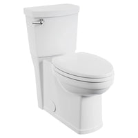 Estate® Skirted Two-Piece 1.28 gpf/4.8 Lpf Chair Height Elongated Toilet With Seat // WHITE // 49735_240AA704020_002_CDNwebp.webp