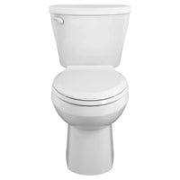 Colony®3 Two-Piece 1.28 gpf/4.8 Lpf Chair-Height Round Front Toilet Less Seat // WHITE // 50035_250CA104.020_CDNwebp.webp