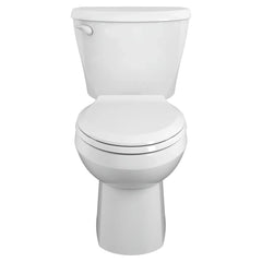 Colony®3 Two-Piece 1.28 gpf/4.8 Lpf Chair-Height Round Front Toilet Less Seat // WHITE // 50035_250CA104.020_CDNwebp.webp