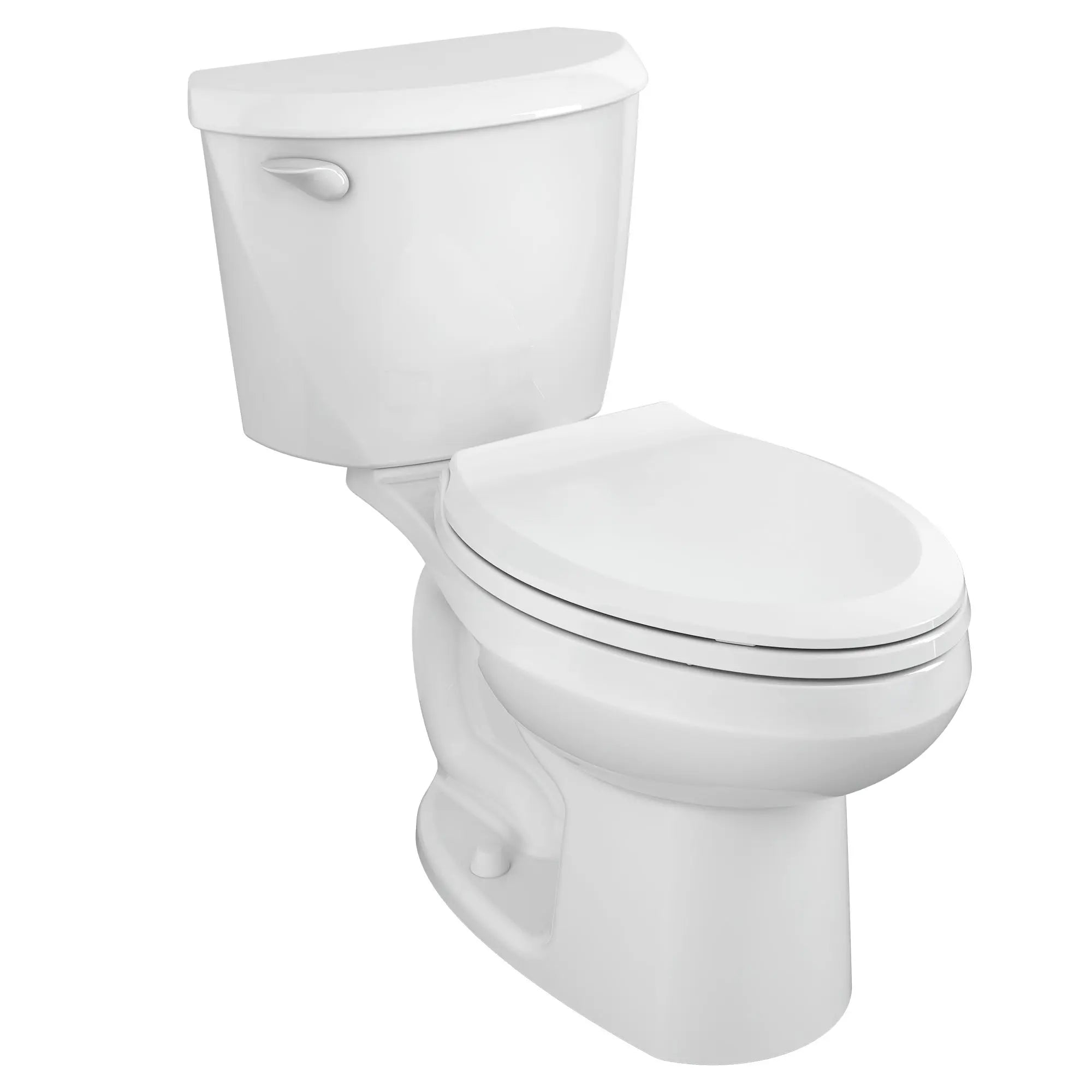 Toilette Colony® 3, 2 pièces, 14,8 Lpc/1,28 gpc, à cuvette au devant rond à hauteur régulière, sans siège // BLANC // 50036_250CA104.020_1_0_CDNwebp.webp