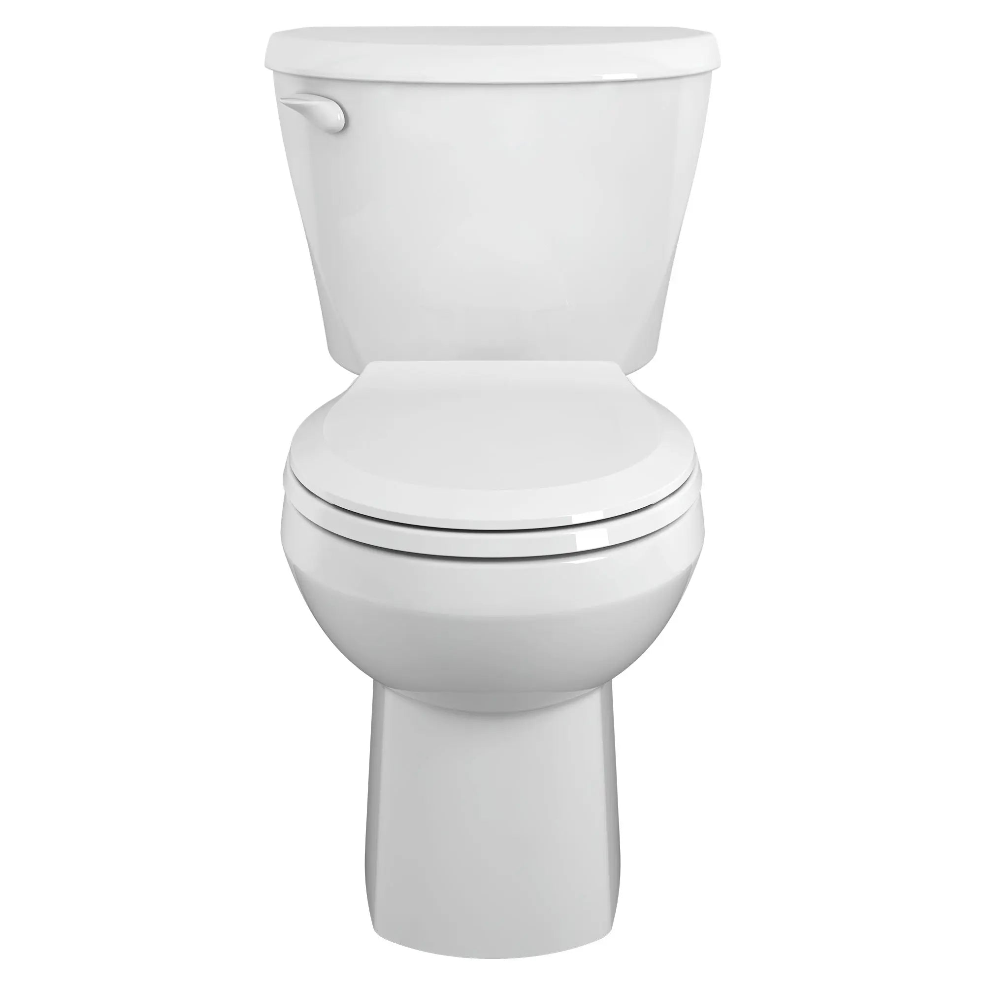 Toilette Colony® 3, 2 pièces, 14,8 Lpc/1,28 gpc, à cuvette au devant rond à hauteur régulière, sans siège // BLANC // 50038_250DA104.020_0_CDNwebp.webp