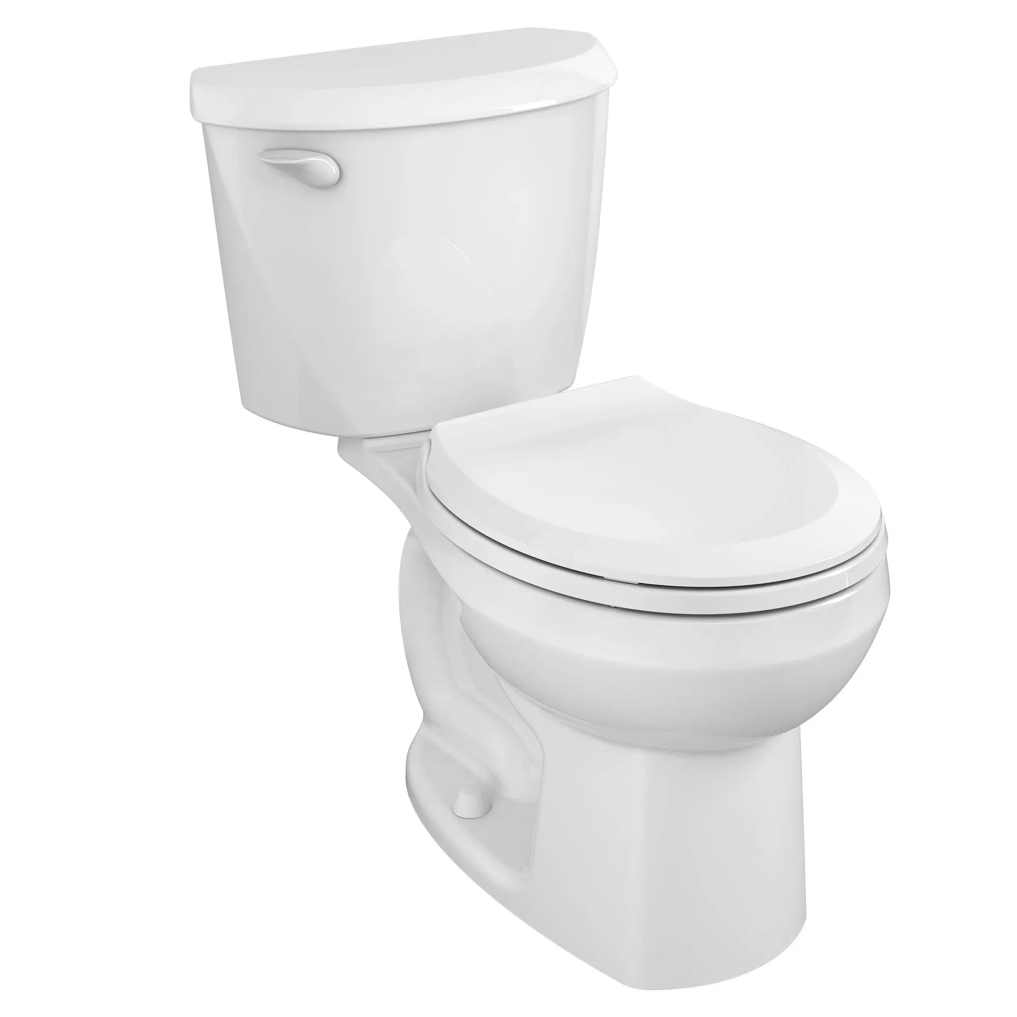 Toilette Colony® 3, 2 pièces, 14,8 Lpc/1,28 gpc, à cuvette au devant rond à hauteur régulière, sans siège // BLANC // 50039_250DA104.020_1_0_CDNwebp.webp