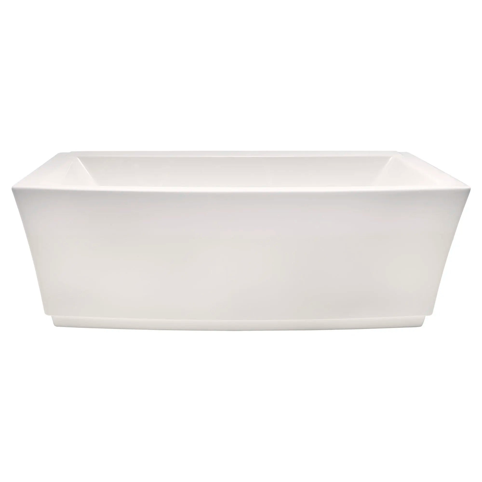 Baignoire autoportante Townsend® 68 x 36 po avec renvoi central // BLANC // 51232_2691004020_0_CDNwebp.webp