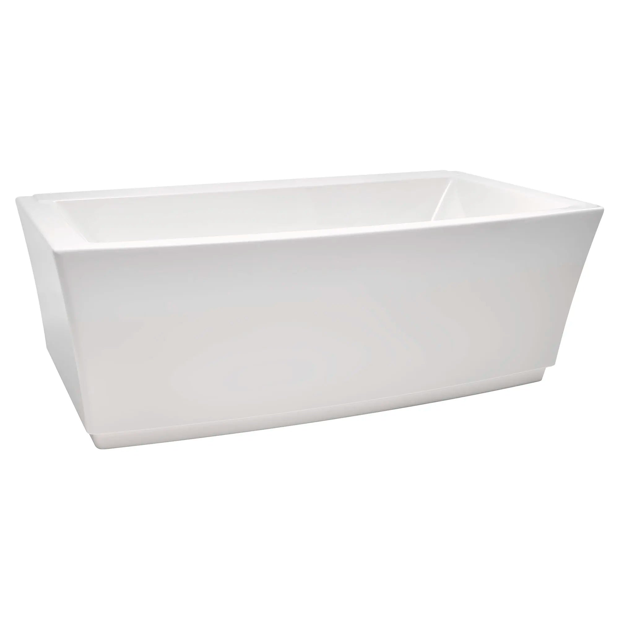 Baignoire autoportante Townsend® 68 x 36 po avec renvoi central // BLANC // 51236_2691004020_2_0_CDNwebp.webp
