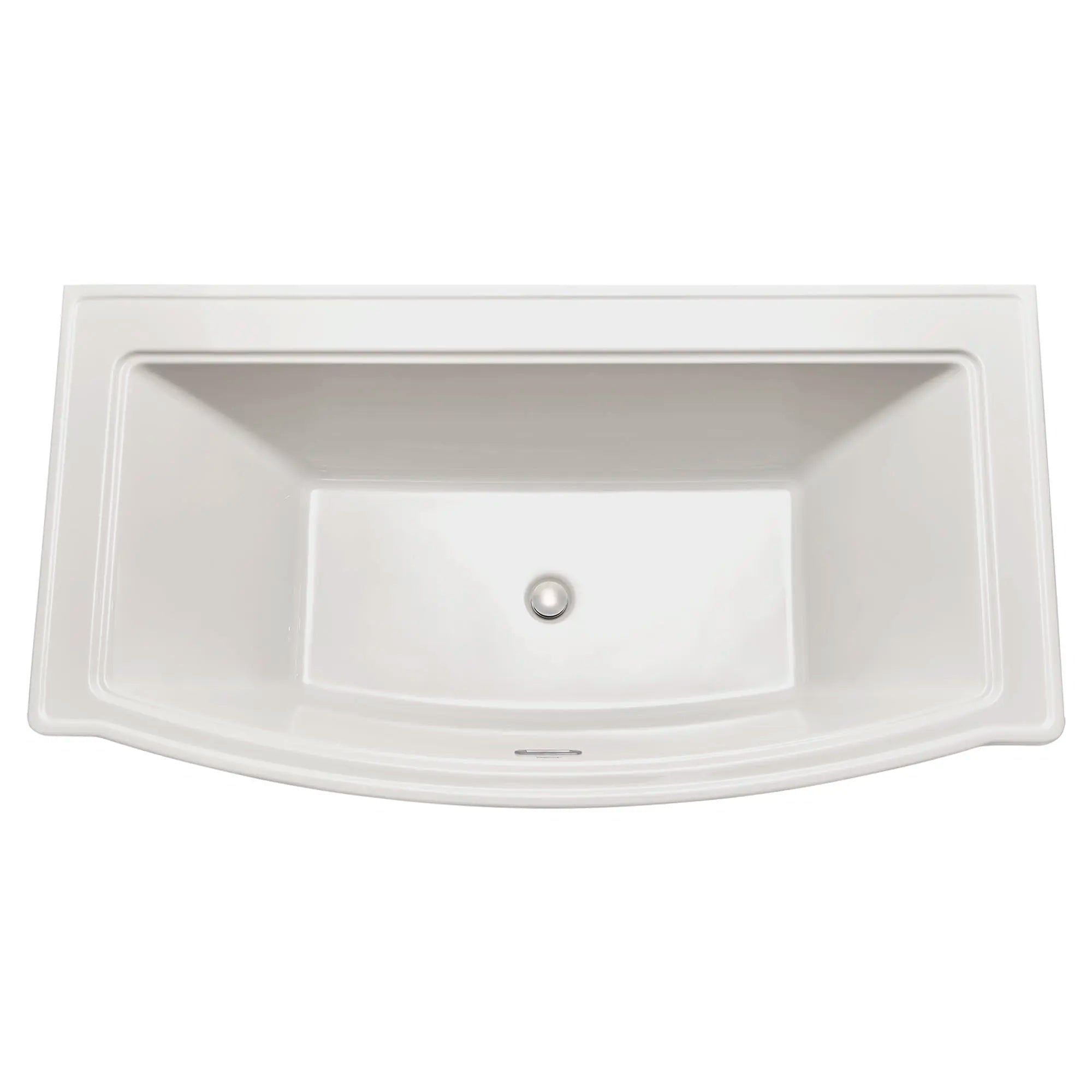Baignoire autoportante Estate // BLANC // 51237_2692004.02_Estate_Tub_OH_0_CDNwebp.webp