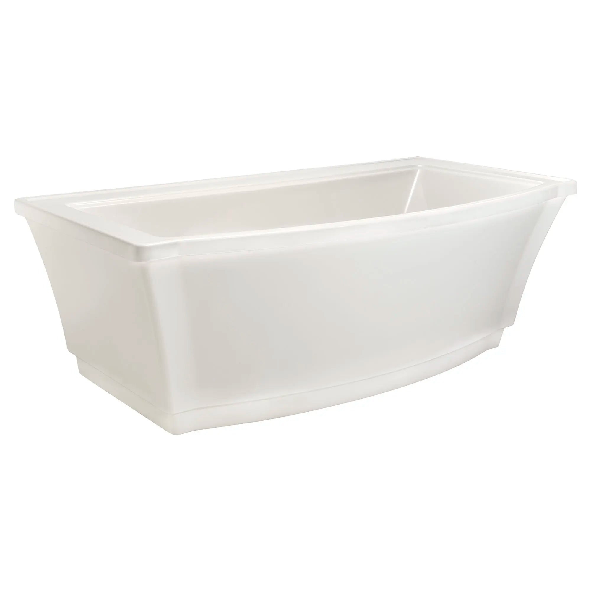 Baignoire autoportante Estate // BLANC // 51239_2692004.02_Estate_Tub_3Q_0_CDNwebp.webp