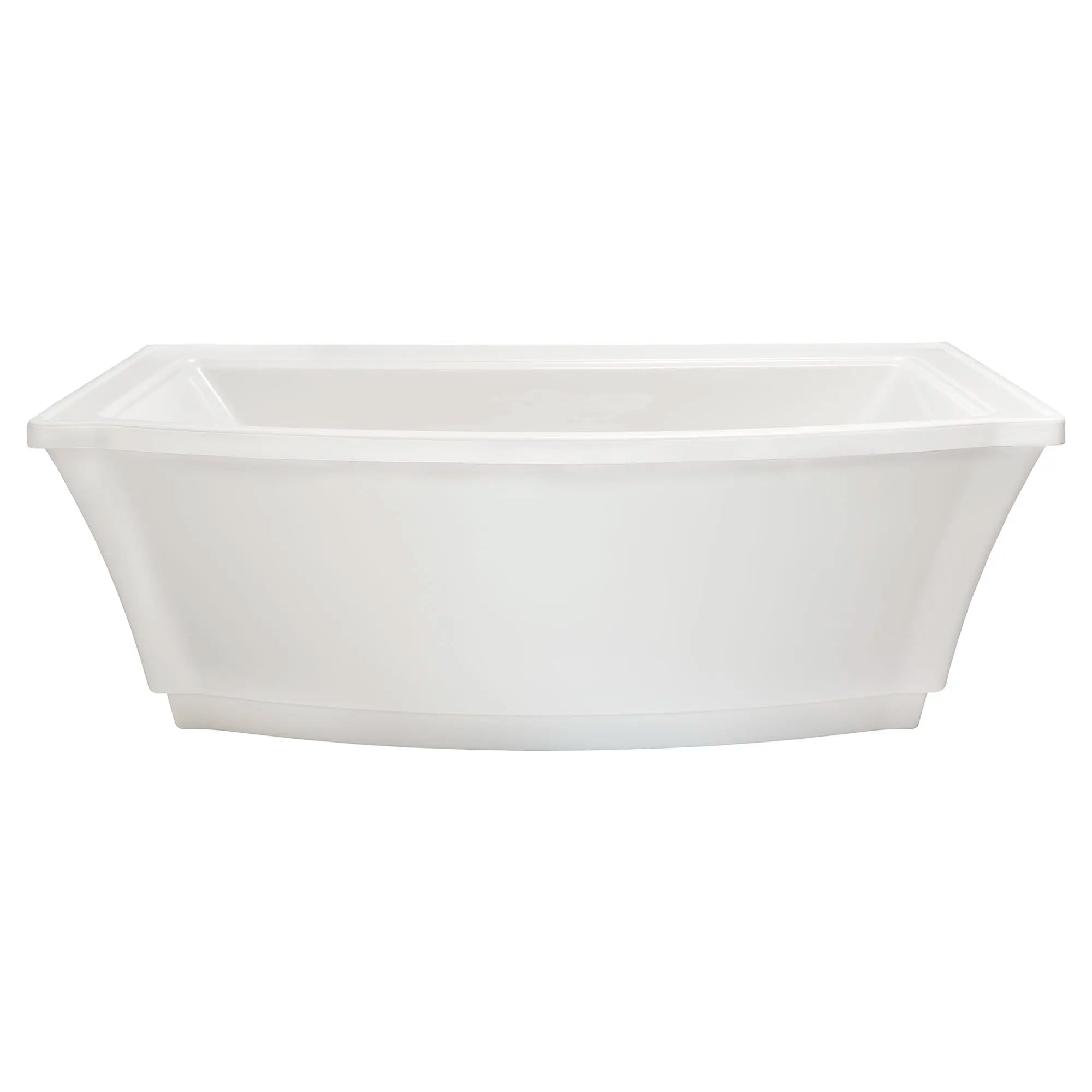Baignoire autoportante Estate // BLANC // 51242_2692004.02_Estate_Tub_SO_0_CDNwebp.webp