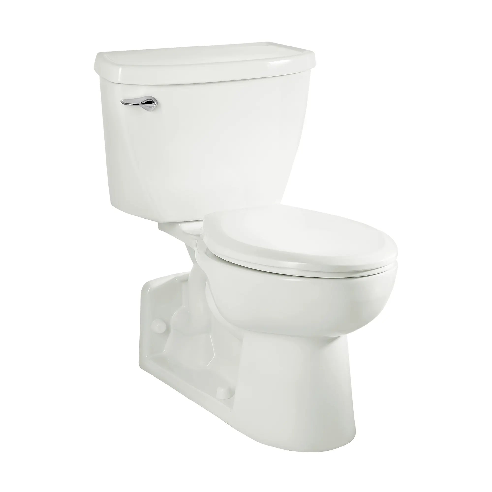 Yorkville® - Toilette allongée deux pièces à hauteur de chaise, avec EverClean® et pression assistée, 1,6 gpc/6,0 lpc, avec sortie arrière // BLANC // 51960_2878016.020_0_CDNwebp.webp