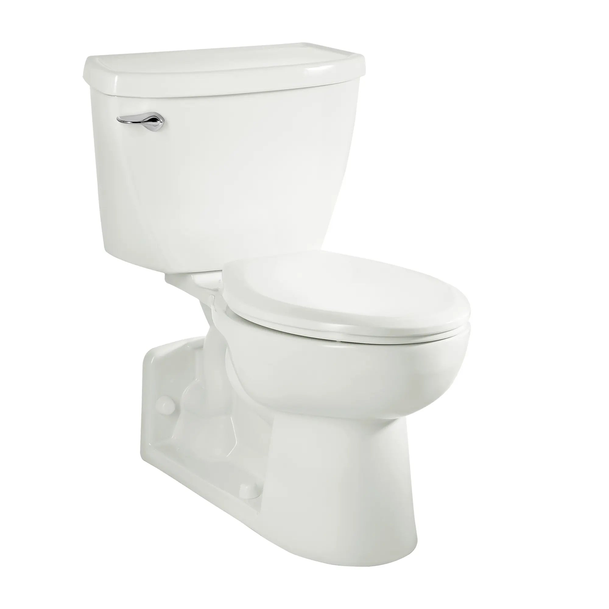 Yorkville® - Toilette allongée deux pièces à hauteur de chaise, avec EverClean® et pression assistée, 1,6 gpc/6,0 lpc, avec sortie arrière // BLANC // 51961_2878016.020_2_0_CDNwebp.webp