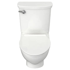Glenwall® VorMax® Two-Piece 1.28 gpf/4.8 Lpf Back Outlet Elongated Wall-Hung EverClean® Toilet // WHITE // 51977_2882107020_CDNwebp.webp