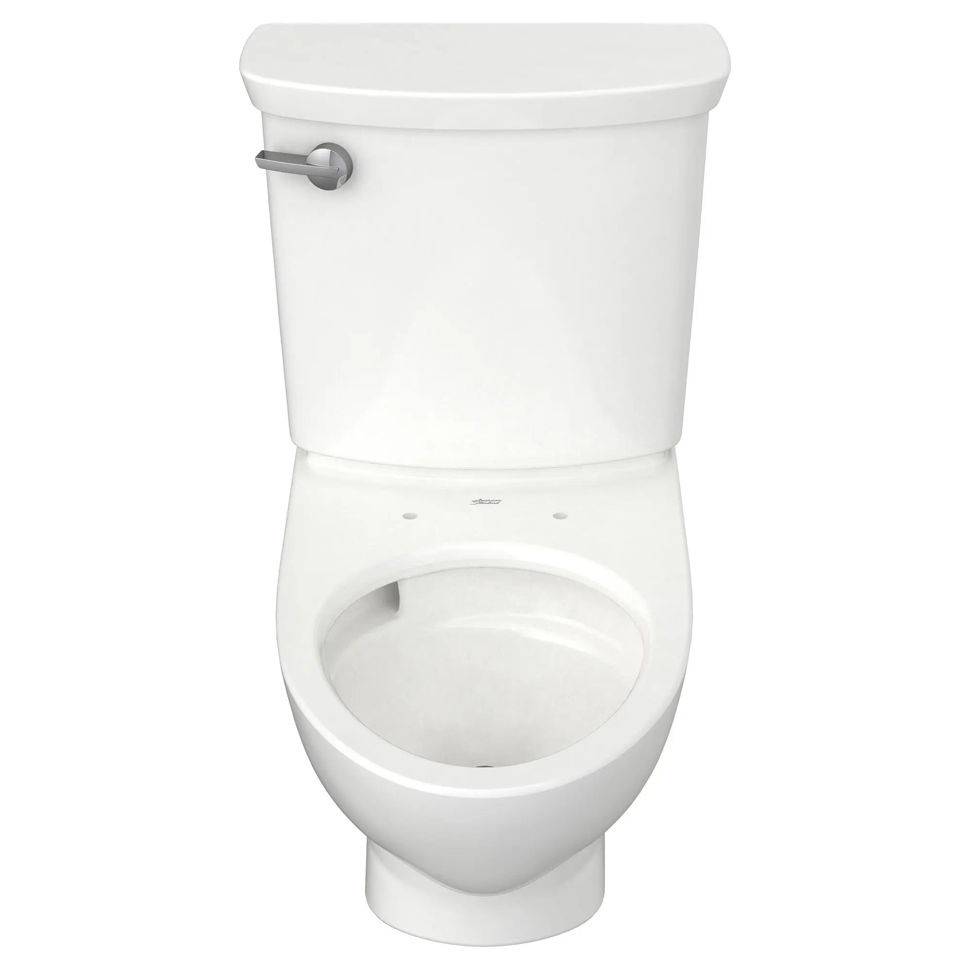 Glenwall® VorMax® - Toilette allongée deux pièces, à installation murale, surface EverClean® et sortie arrière, 1,28 gpc/4,8 lpc // BLANC // 51983_2882107020_3_0_CDNwebp.webp