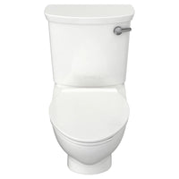 Glenwall® VorMax® Two-Piece 1.28 gpf/4.8 Lpf Right-Hand Trip Lever Back Outlet Elongated Wall-Hung EverClean® Toilet // WHITE // 51993_2882108020_CDNwebp.webp