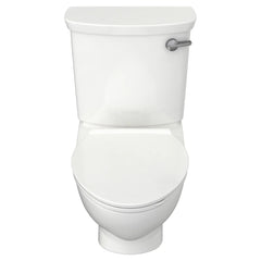 Glenwall® VorMax® Two-Piece 1.28 gpf/4.8 Lpf Right-Hand Trip Lever Back Outlet Elongated Wall-Hung EverClean® Toilet // WHITE // 51993_2882108020_CDNwebp.webp