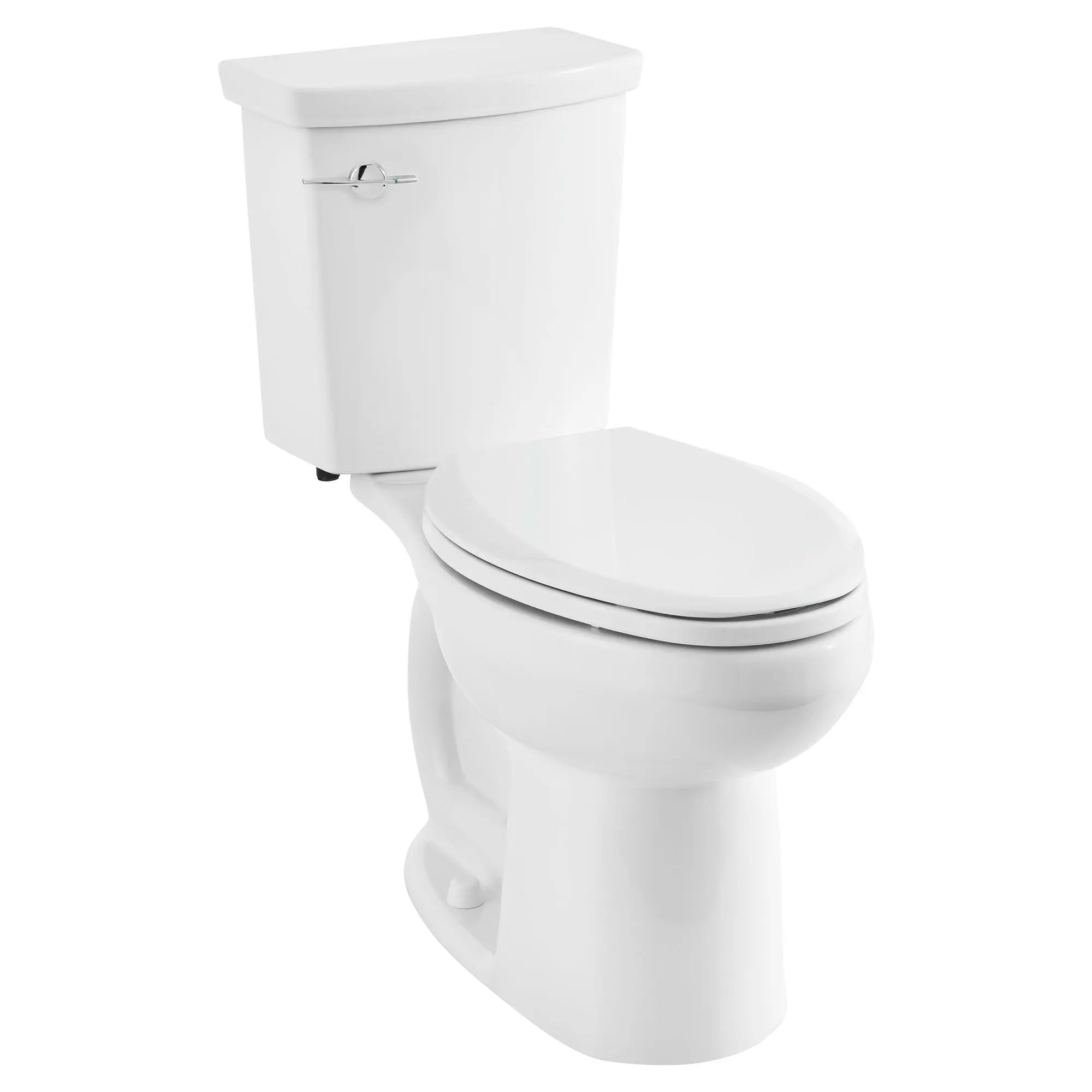 Toilette H2Option® ADA, 2 pièces, chasse double 1,28 gpc/4,8 lpc et 0,92 gpc/3,5 lpc, à cuvette allongée à hauteur de chaise, sans siège // BLANC // 52010_2886204020_1_0_CDNwebp.webp