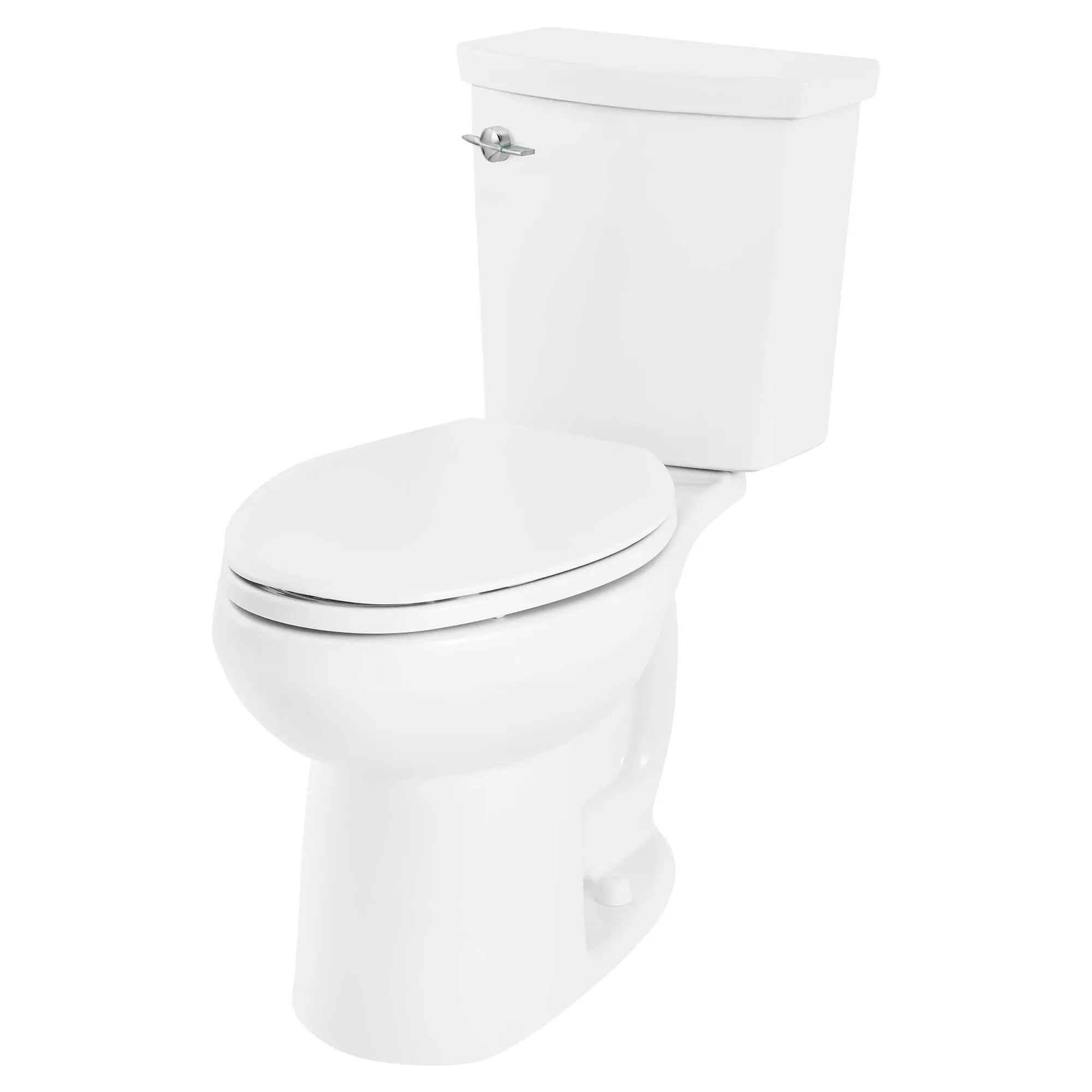 Toilette H2Option® ADA, 2 pièces, chasse double 1,28 gpc/4,8 lpc et 0,92 gpc/3,5 lpc, à cuvette allongée à hauteur de chaise, sans siège // BLANC // 52011_2886204020_2_0_CDNwebp.webp