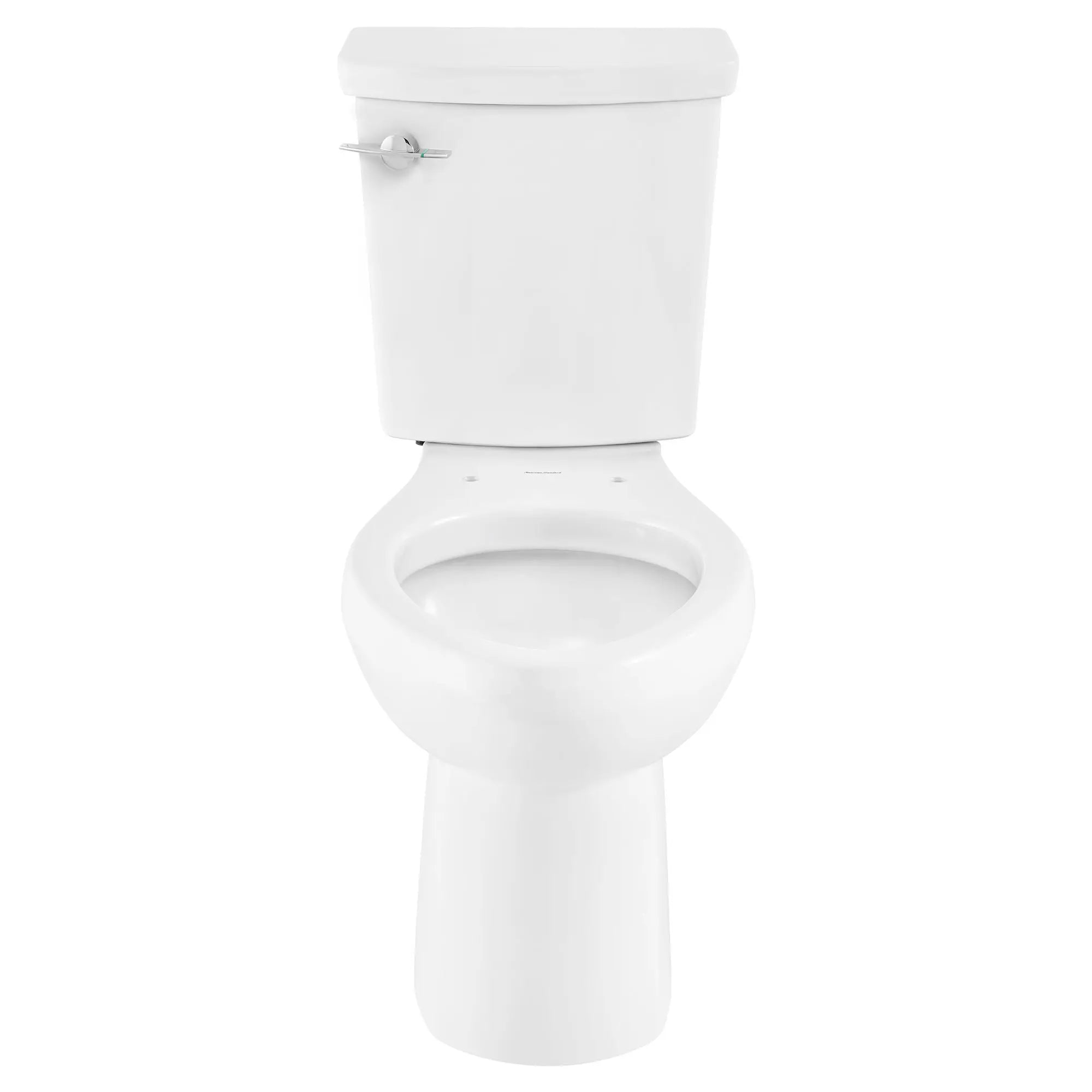 Toilette H2Option® ADA, 2 pièces, chasse double 1,28 gpc/4,8 lpc et 0,92 gpc/3,5 lpc, à cuvette allongée à hauteur de chaise, sans siège // BLANC // 52012_2886204020_3_0_CDNwebp.webp