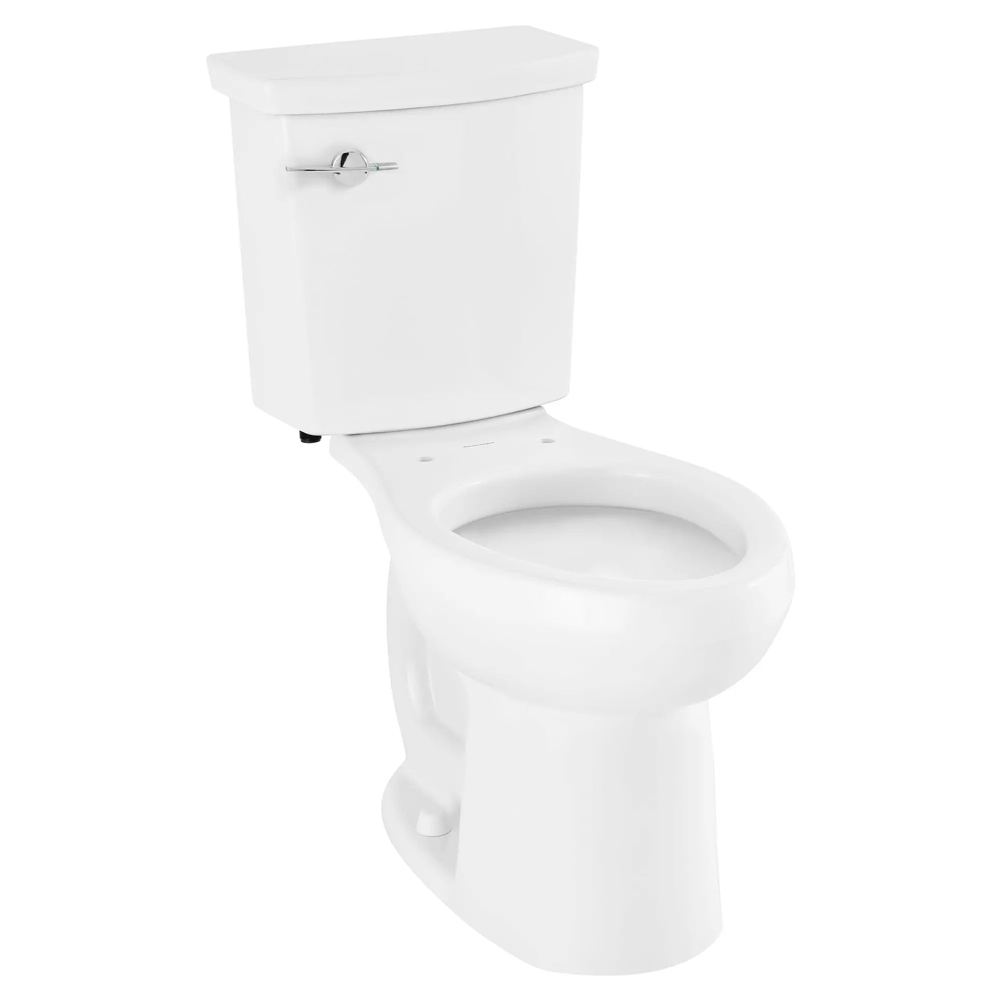 Toilette H2Option® ADA, 2 pièces, chasse double 1,28 gpc/4,8 lpc et 0,92 gpc/3,5 lpc, à cuvette allongée à hauteur de chaise, sans siège // BLANC // 52015_2886204020_4_0_CDNwebp.webp