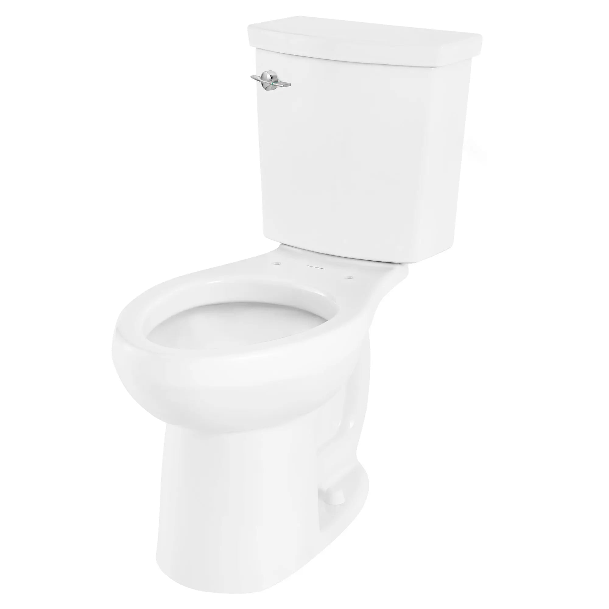 Toilette H2Option® ADA, 2 pièces, chasse double 1,28 gpc/4,8 lpc et 0,92 gpc/3,5 lpc, à cuvette allongée à hauteur de chaise, sans siège // BLANC // 52017_2886204020_5_0_CDNwebp.webp