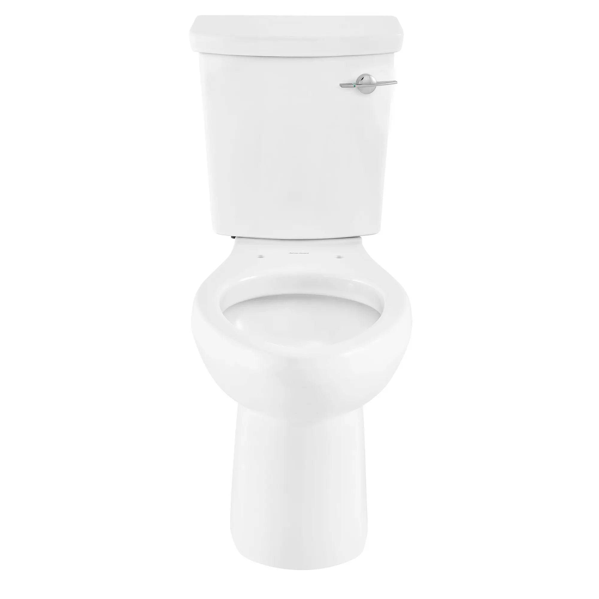 Toilette H2Option® ADA, 2 pièces, chasse double 1,28 gpc/4,8 lpc et 0,92 gpc/3,5 lpc, à cuvette allongée à hauteur de chaise, levier de déclenchement à droite, sans siège // BLANC // 52026_2886205020_3_0_CDNwebp.webp