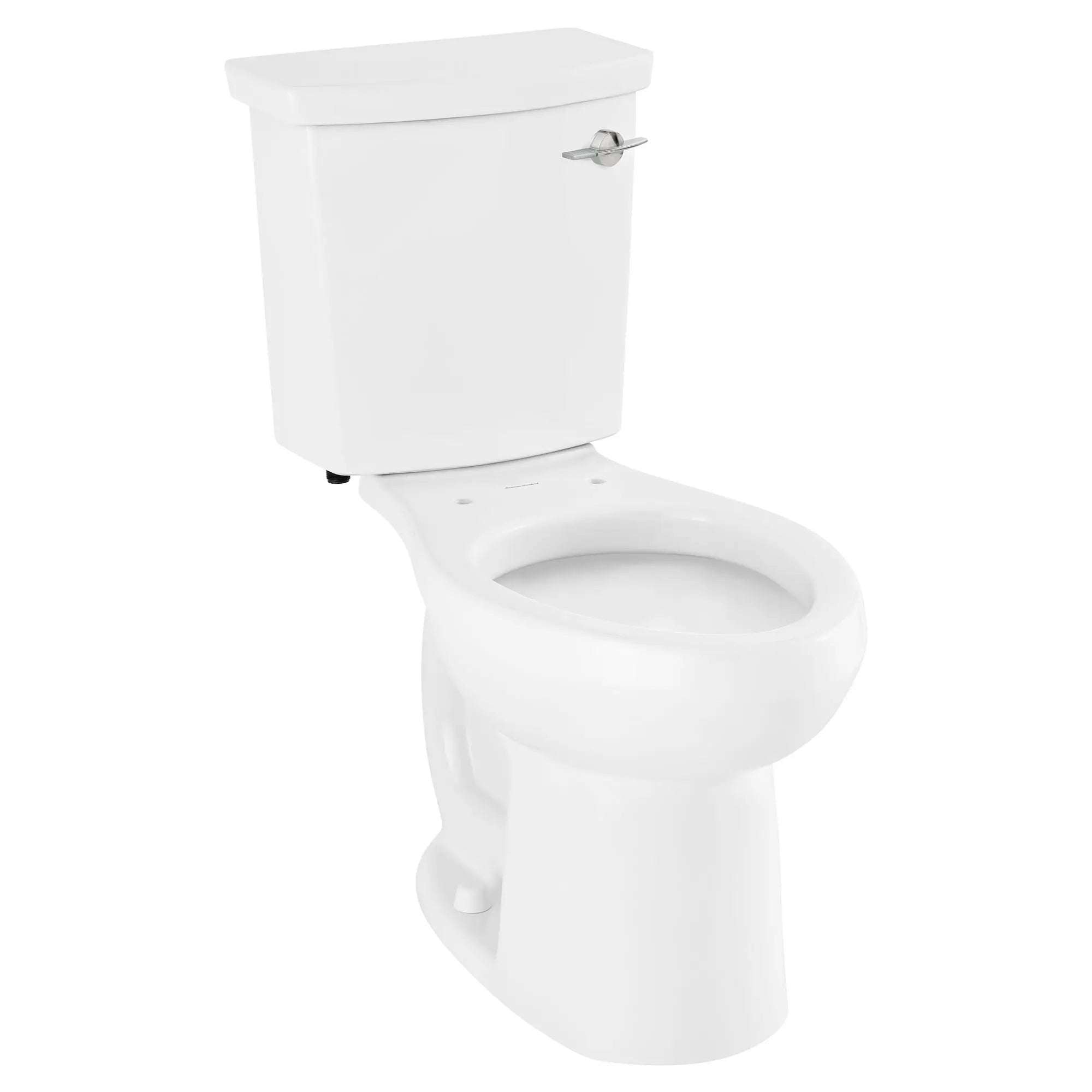 Toilette H2Option® ADA, 2 pièces, chasse double 1,28 gpc/4,8 lpc et 0,92 gpc/3,5 lpc, à cuvette allongée à hauteur de chaise, levier de déclenchement à droite, sans siège // BLANC // 52027_2886205020_4_0_CDNwebp.webp