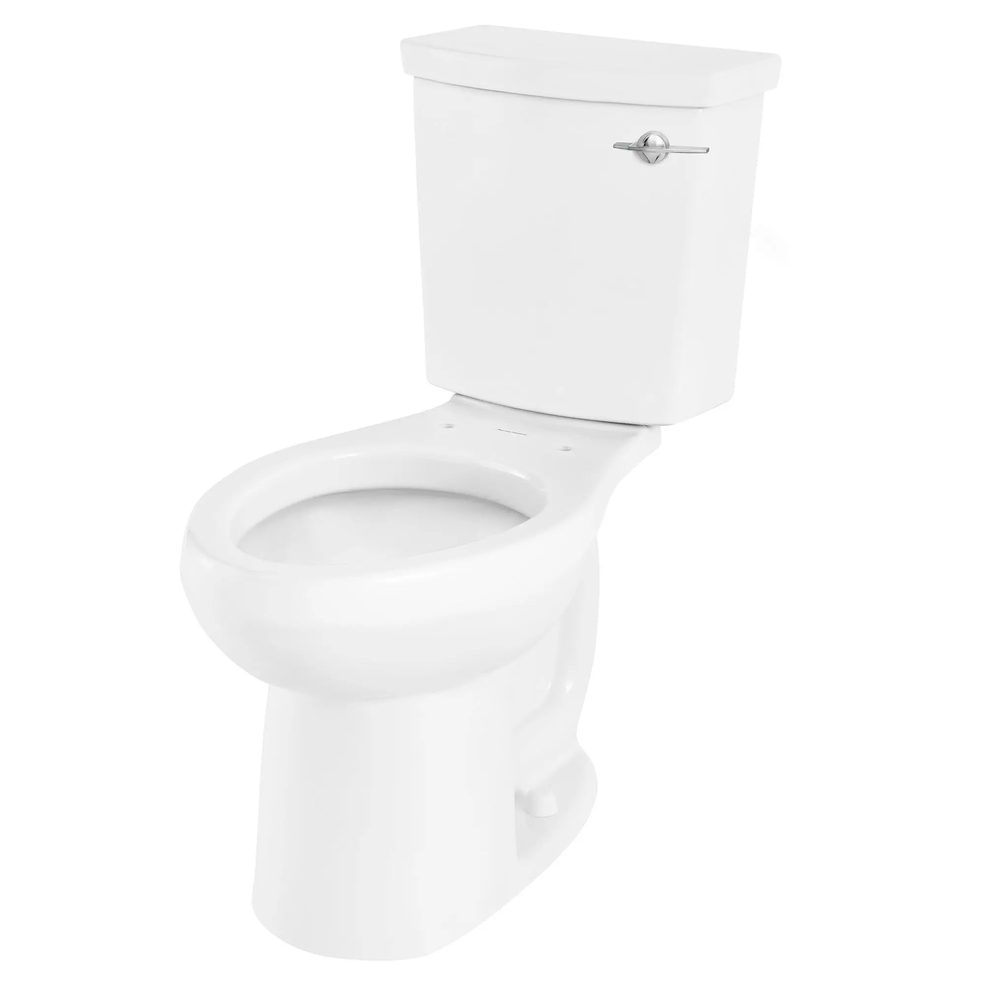 Toilette H2Option® ADA, 2 pièces, chasse double 1,28 gpc/4,8 lpc et 0,92 gpc/3,5 lpc, à cuvette allongée à hauteur de chaise, levier de déclenchement à droite, sans siège // BLANC // 52030_2886205020_5_0_CDNwebp.webp