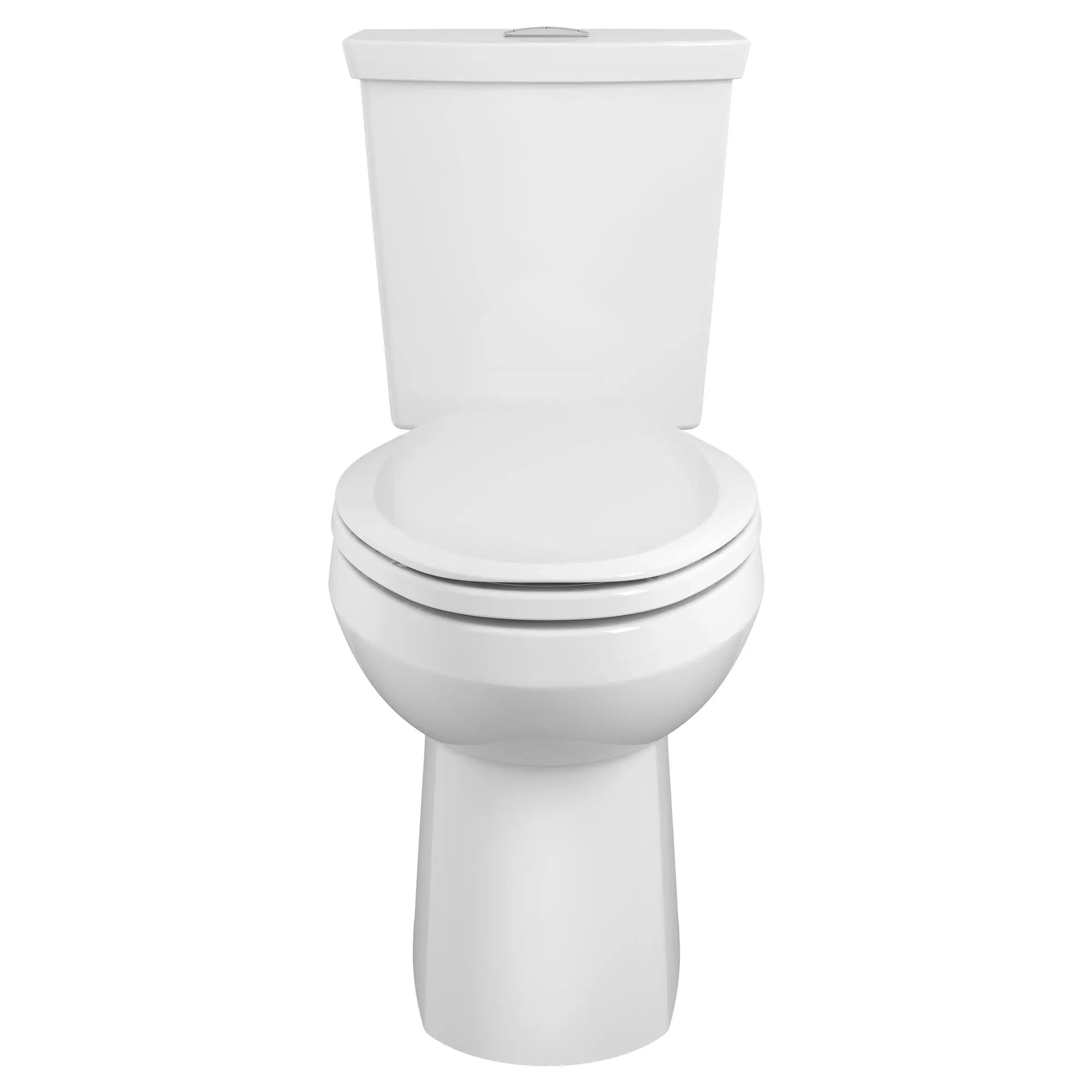 Toilette H2Option®, 2 pièces, chasse double 1,28 gpc/4,8 lpc et 0,92 gpc/3,5 lpc, à cuvette allongée à hauteur de chaise, sans siège // BLANC // 52031_2886218.020_0_CDNwebp.webp