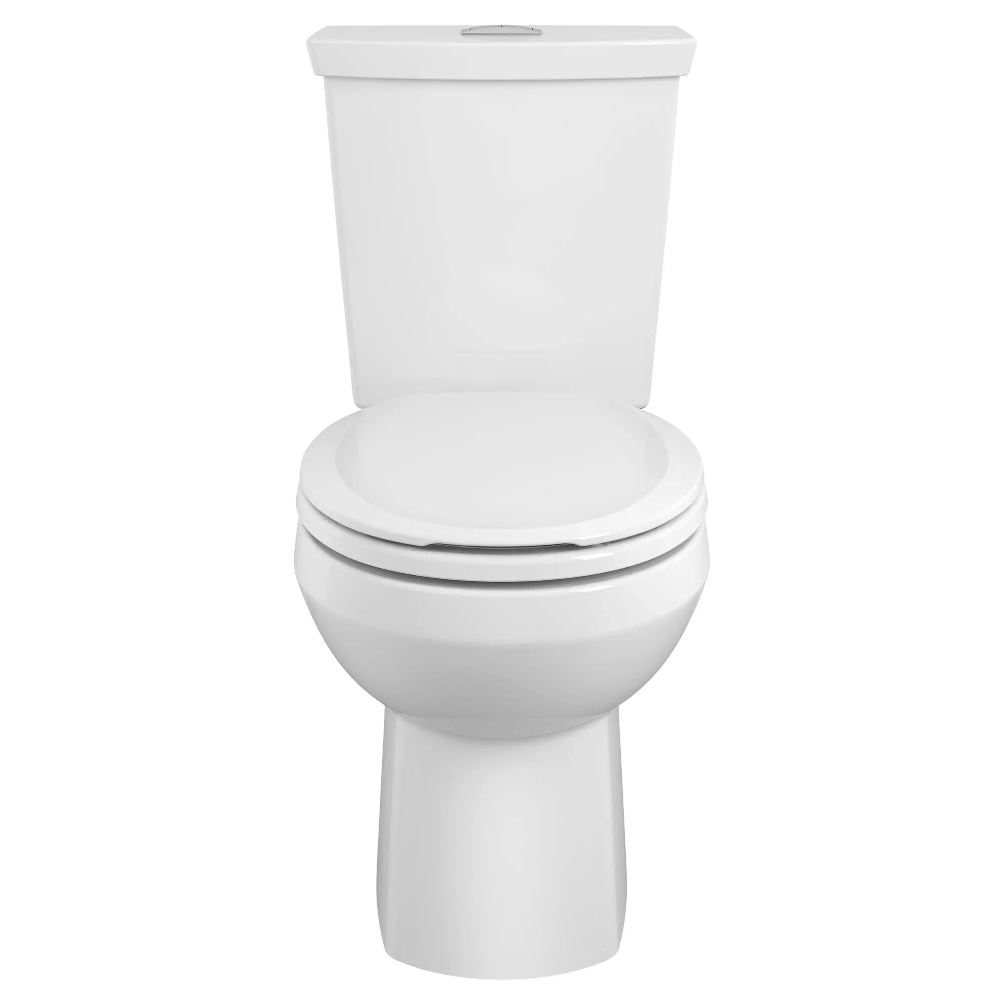 Toilette H2Option®, 2 pièces, chasse double 1,28 gpc/4,8 lpc et 0,92 gpc/3,5 lpc, à cuvette au devant rond à hauteur régulière et réservoir avec doublure, sans siège // BLANC // 52131_2889518.020_0_CDNwebp.webp
