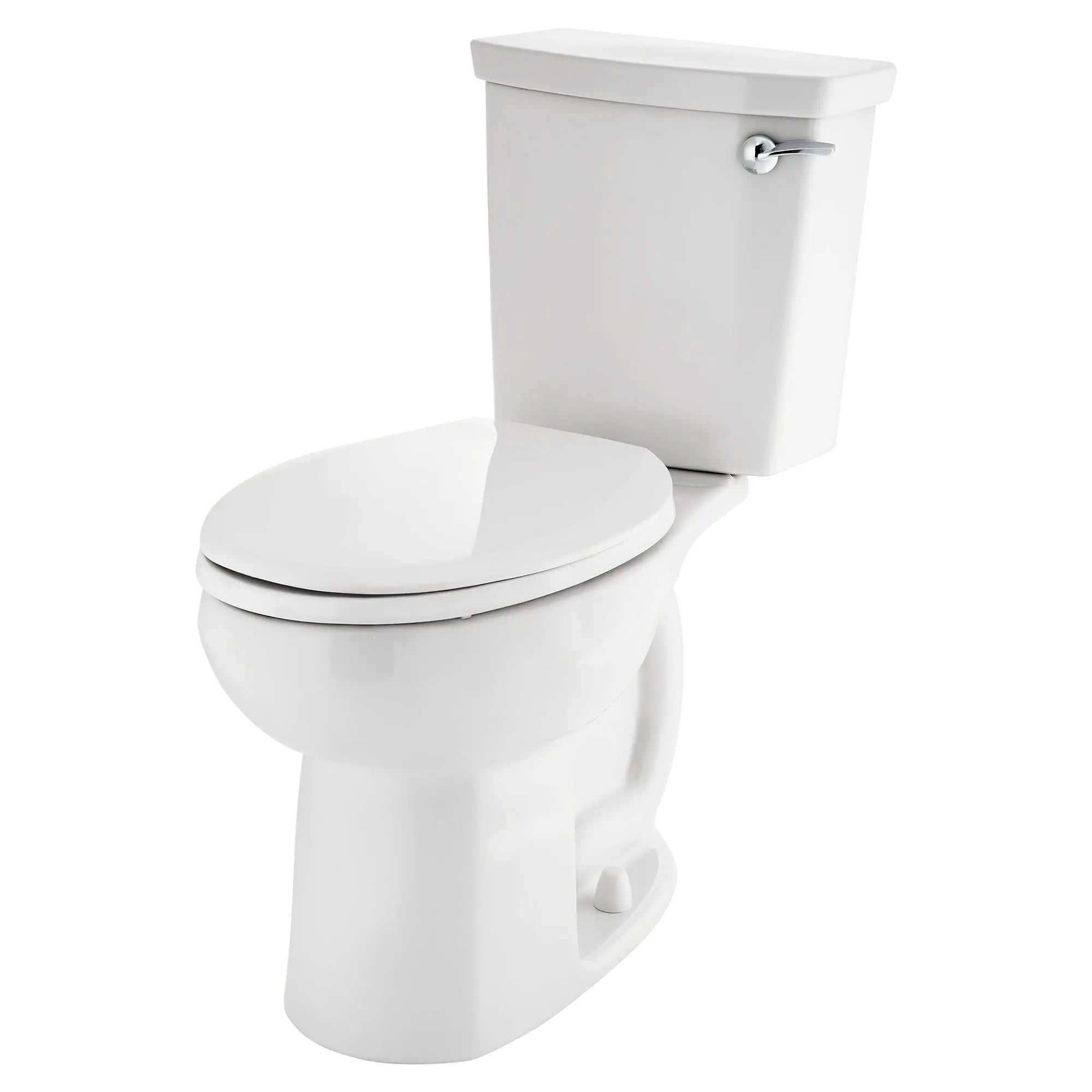 H2Optimum® - réservoir de 1,1 gpc/4,2 lpc 12 po avec levier de déclenchement à droite // BLANC // 52151_288AA115020_1_0_CDNwebp.webp