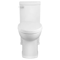 Boulevard® One-Piece 1.28 gpf/4.8 Lpf Chair Height Elongated Toilet With Seat // WHITE // 52163_2891128.020_CDNwebp.webp
