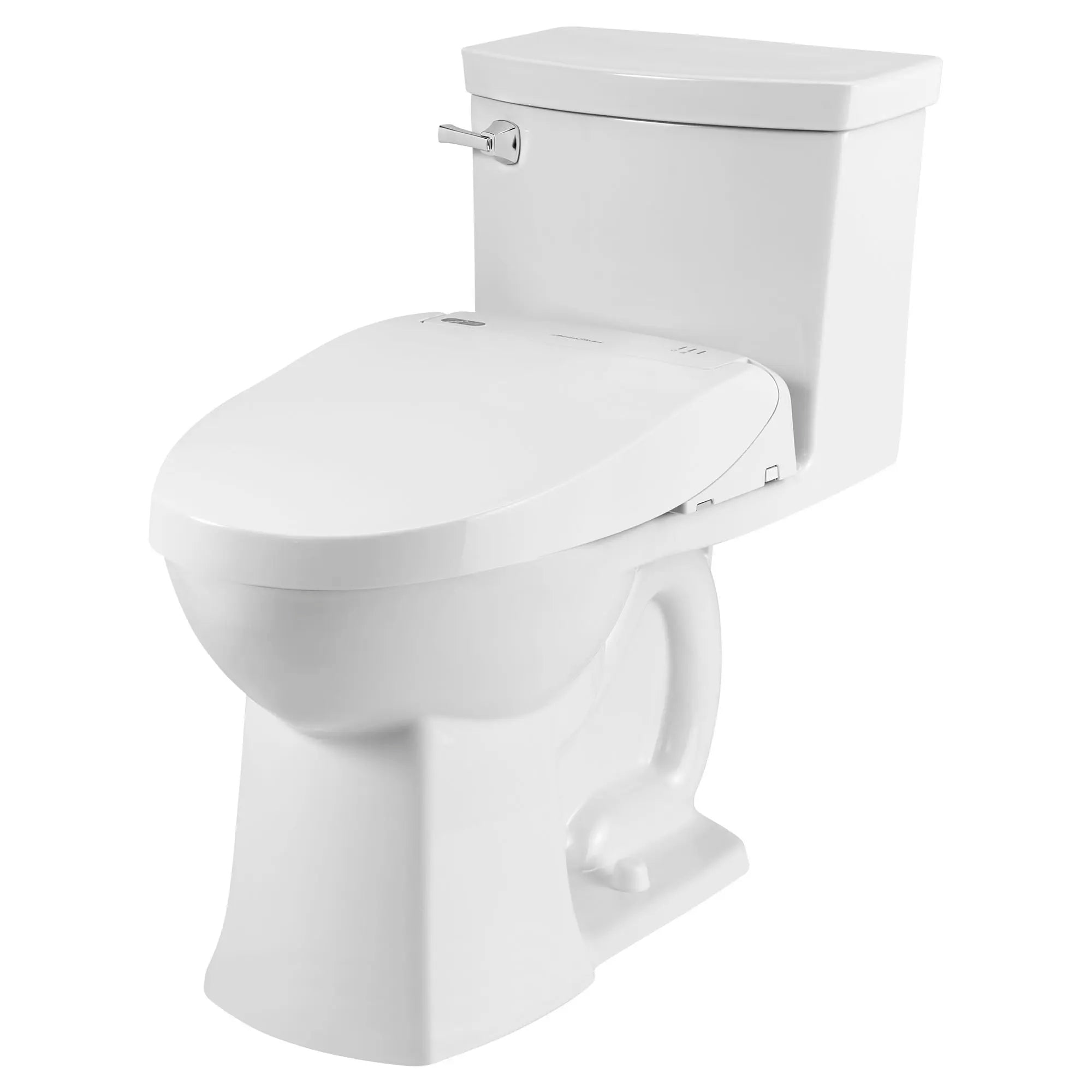 Toilette monopièce Townsend® VorMax® 1,28 gpc/4,8 lpc, à cuvette allongée à hauteur de chaise avec siège // LEFT / BLANC // 52419_2922A104020_8018A60GRC020_0_CDNwebp.webp