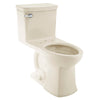 [2922A104.222] Townsend® VorMax® One-Piece 1.28 gpf/4.8 Lpf Chair Height Elongated Toilet with Seat - White