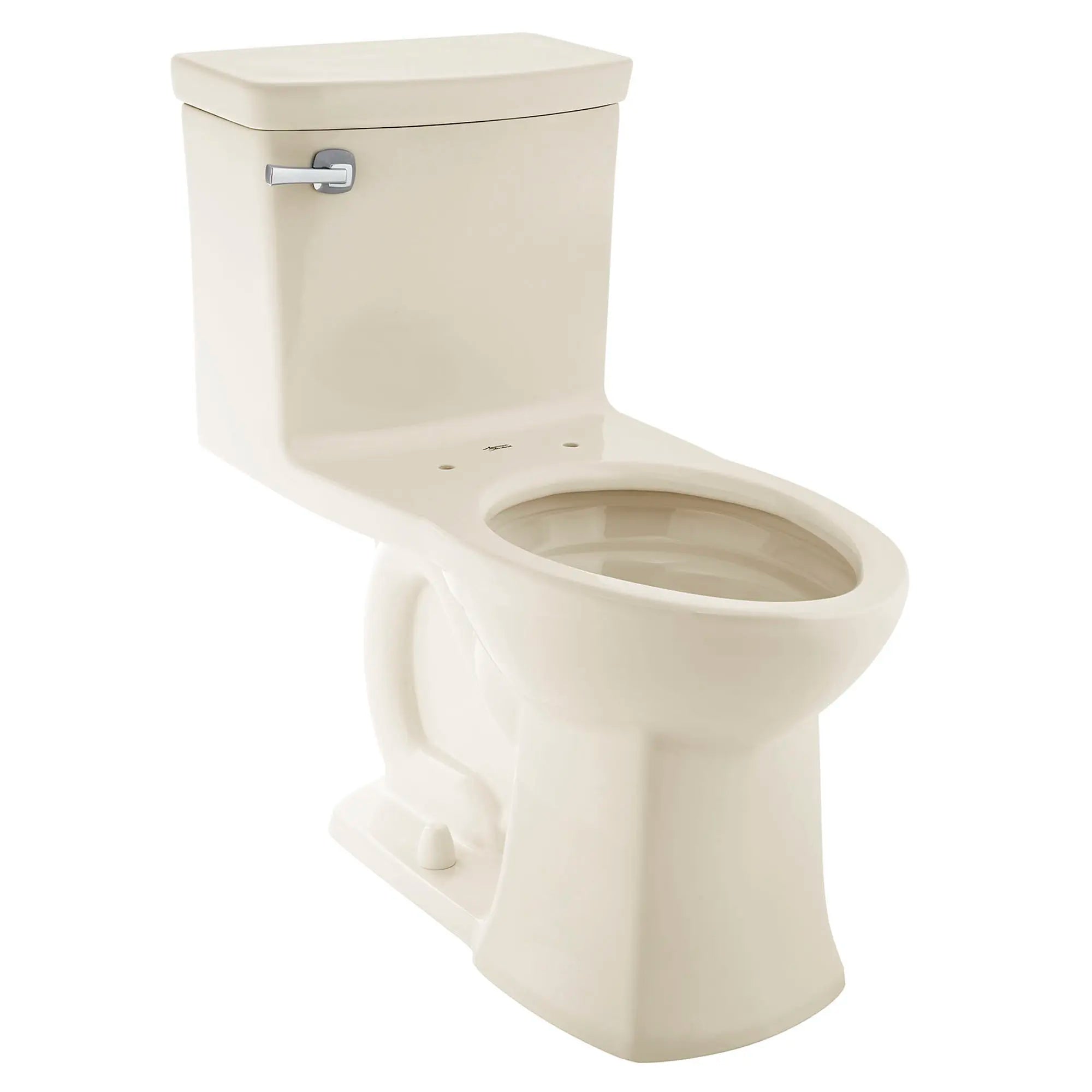 Toilette monopièce Townsend® VorMax® 1,28 gpc/4,8 lpc, à cuvette allongée à hauteur de chaise avec siège // LEFT / LINEN // 52442_2922A104222_3_0_CDNwebp.webp