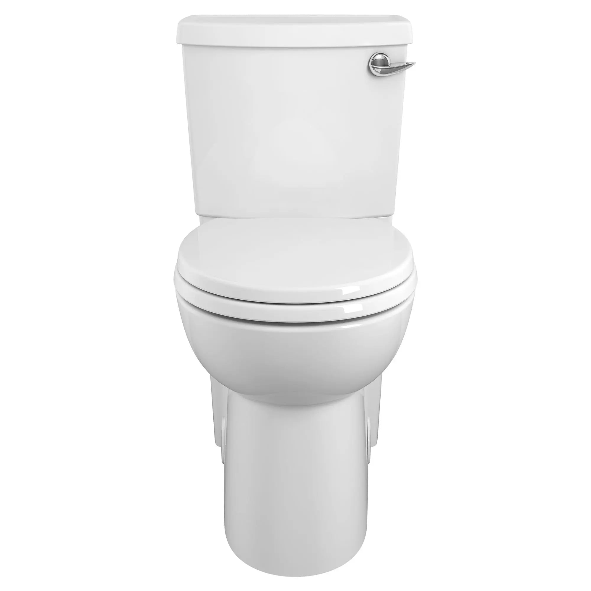 Siège pour cuvette à devant rond, style transitionnel, à fermeture lente et détachement facile // BLANC // 52944_2988813020_5024B65G_0_CDNwebp_66c11576-c14d-40d6-8de3-3fe272453499.webp
