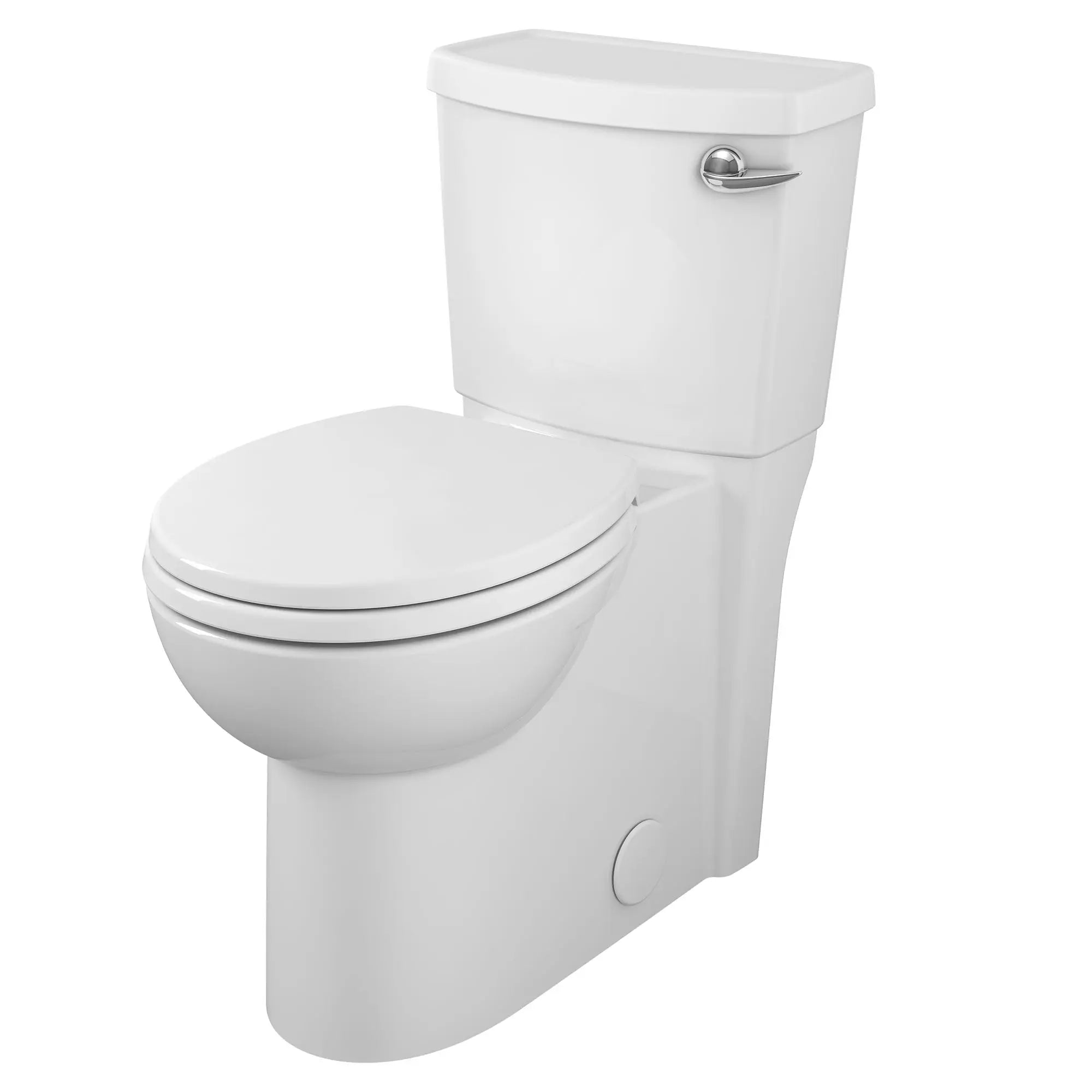 Siège pour cuvette à devant rond, style transitionnel, à fermeture lente et détachement facile // BLANC // 52949_2988813020_5024B65G_2_0_CDNwebp_1b13f4e3-e90a-4a5d-8d0d-0ab9bafe1eb8.webp