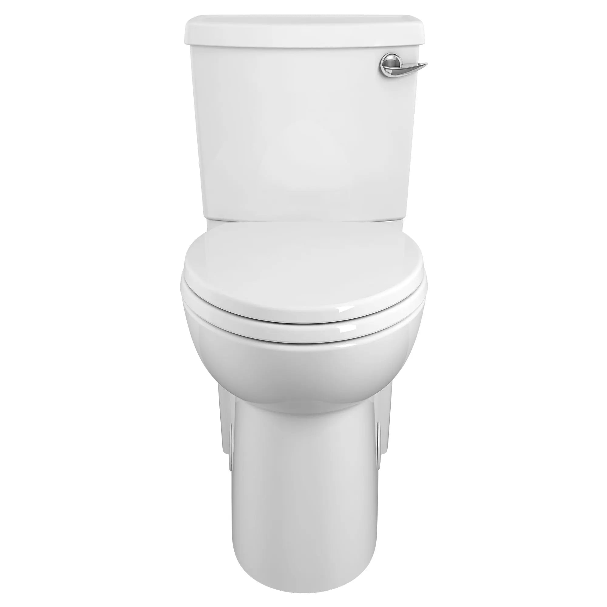 Siège pour cuvette allongée, style transitionnel, à fermeture lente et détachement facile // BLANC // 52986_2989813020_5024A65G_0_CDNwebp_5bd84760-29af-4210-91e5-9ef52877bcba.webp