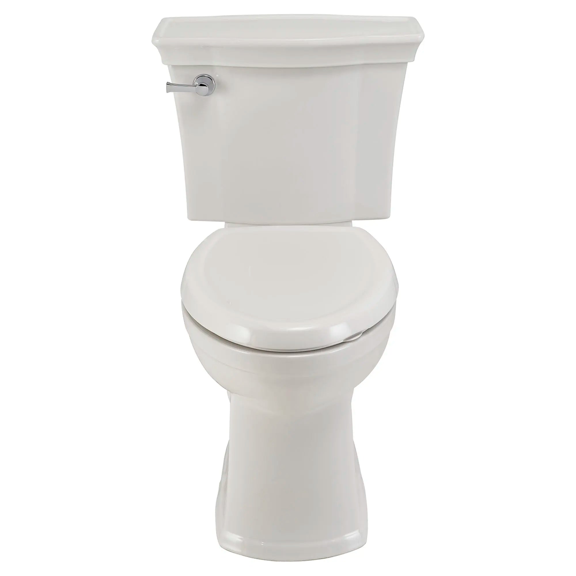 Siège et couvercle allongés à fermeture lente Cadet® 3 // BLANC // 53304_3070A101.020_Estate_Vormax_SO_5350110.020_0_CDNwebp_70bb7ba5-5835-4bcc-ad04-2b0511986d77.webp