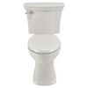 [5350110.020] Cadet 3 Slow-Close Elongated Toilet Seat - White