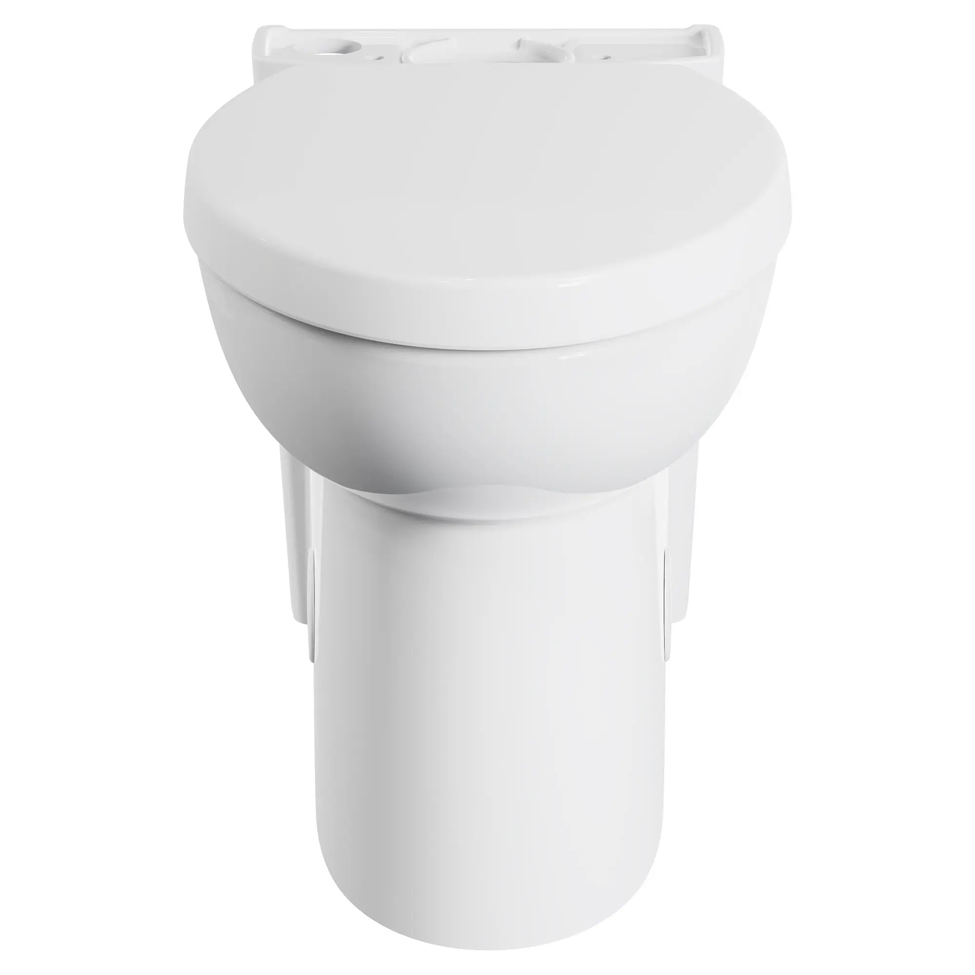 Studio® - cuvette allongée à jupe, à hauteur de chaise avec siège // BLANC // 53342_3075120020_1_0_CDNwebp.webp