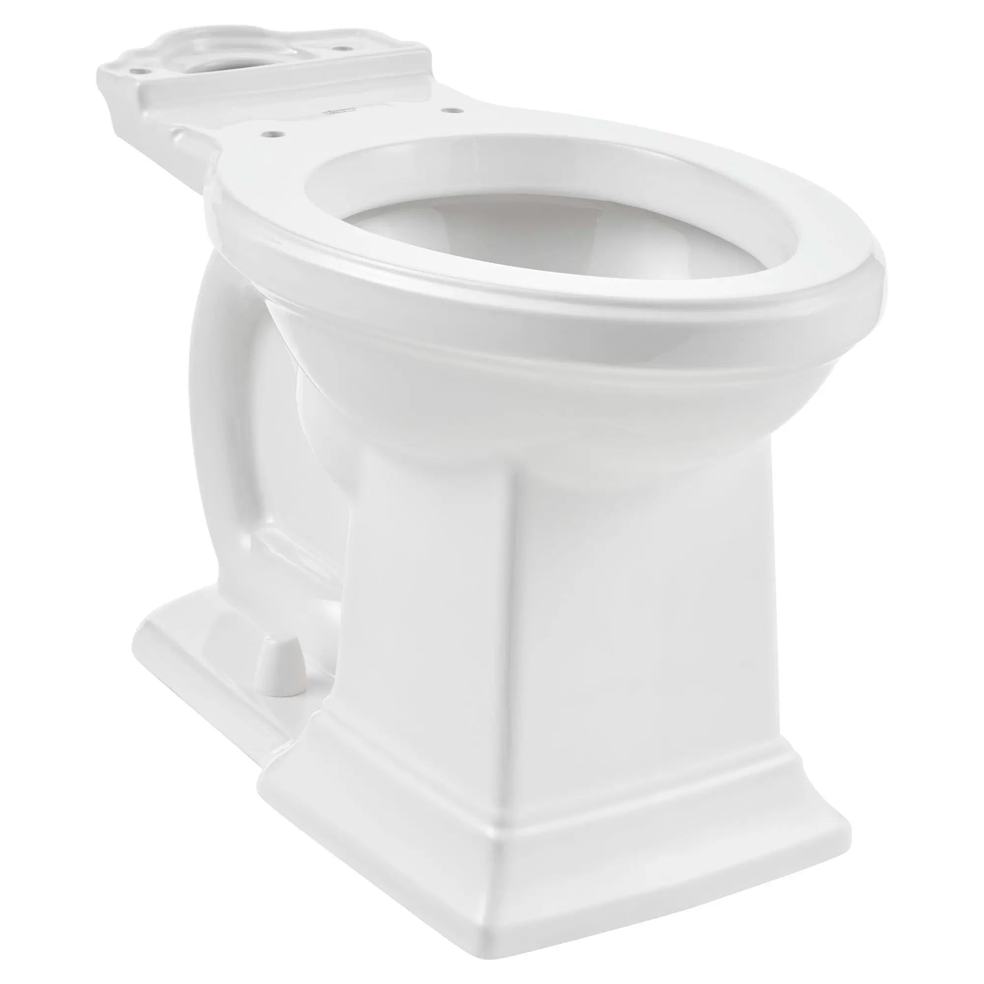 Town Square® S - cuvette allongée à hauteur de chaise // BLANC // 53968_3271101020_0_CDNwebp.webp