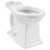 Town Square® S Chair Height Elongated Bowl // WHITE // 53968_3271101020_CDNwebp.webp
