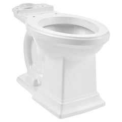 Town Square® S Chair Height Elongated Bowl // WHITE // 53968_3271101020_CDNwebp.webp