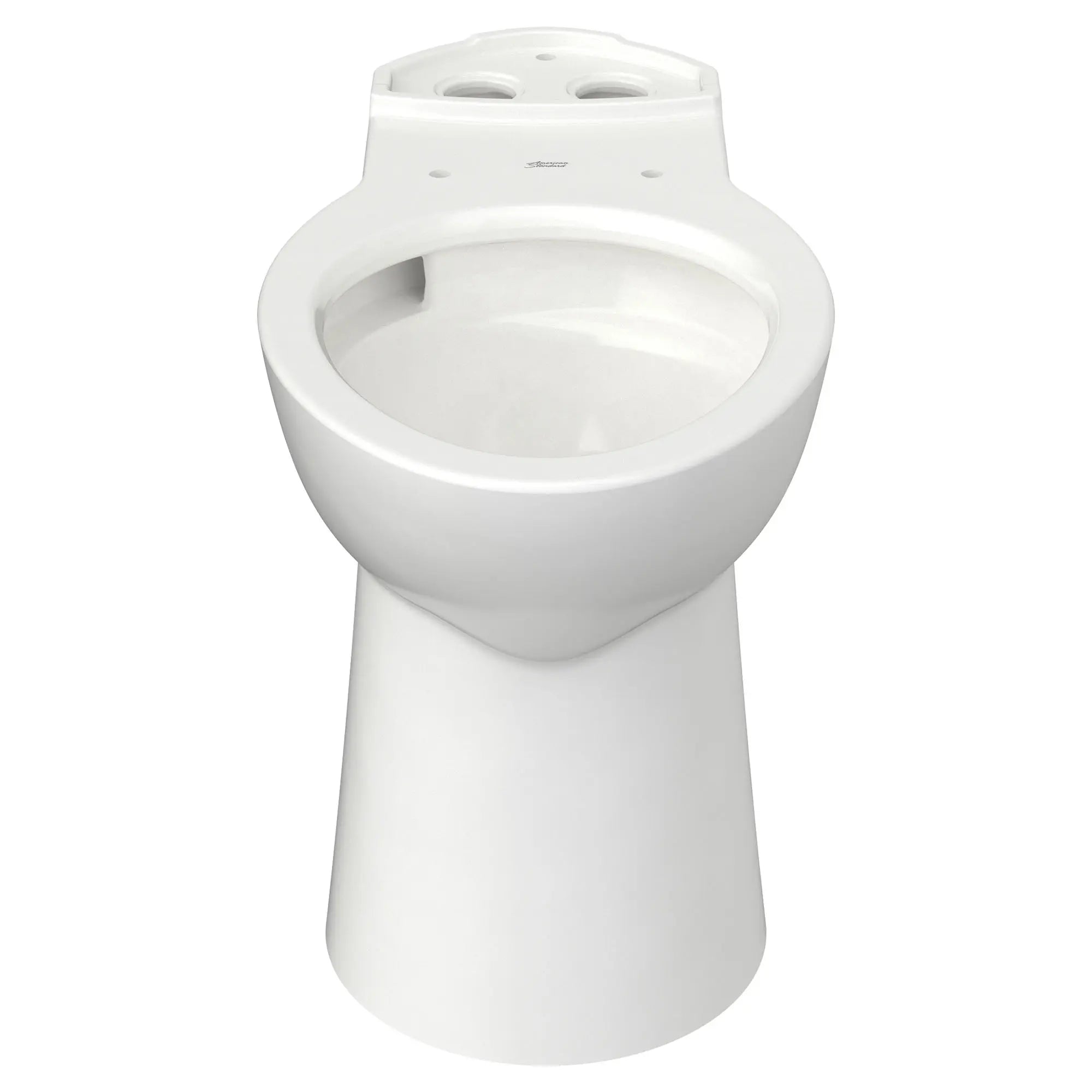 Cuvette allongée Yorkville® VorMax® , à hauteur de chaise, sortie arrière et surface EverClean® // BLANC // 54002_3359A101020_0_CDNwebp.webp