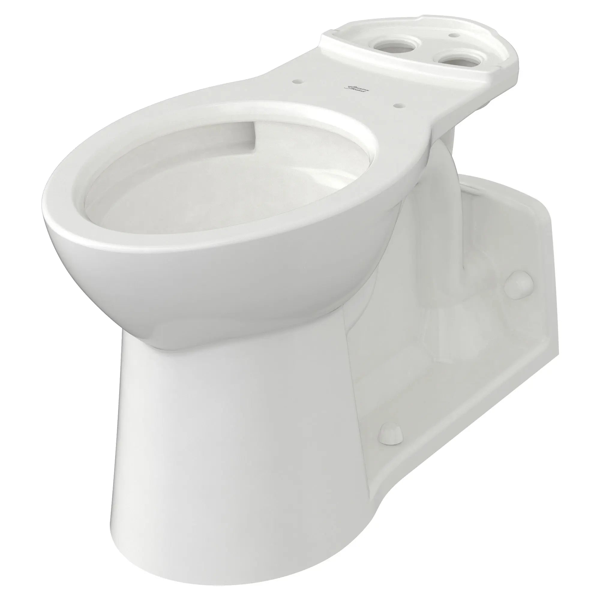 Cuvette allongée Yorkville® VorMax® , à hauteur de chaise, sortie arrière et surface EverClean® // BLANC // 54004_3359A101020_2_0_CDNwebp.webp