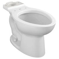 Cadet® Pressure Assist Elongated EverClean® Bowl // WHITE // 54213_3481001020_CDNwebp.webp