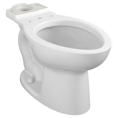 Cadet® Pressure Assist Elongated EverClean® Bowl // WHITE // 54213_3481001020_CDNwebp.webp
