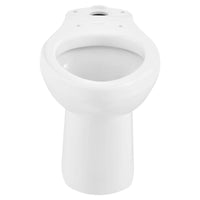 H2Option® and H2Optimum® Chair Height Elongated Bowl // WHITE // 54463_3705216020_CDNwebp.webp